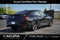 2024 Acura Integra A-Spec Package