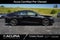 2024 Acura Integra A-Spec Package