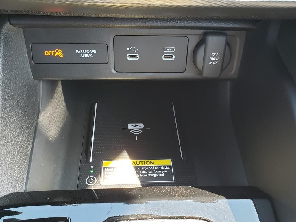 2026 Acura Integra A-SPEC