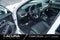 2026 Acura Integra A-Spec Package