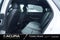 2026 Acura Integra A-Spec Package