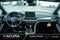 2026 Acura Integra A-Spec Package