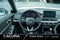 2026 Acura Integra A-Spec Package