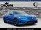 2026 Acura Integra A-STECH