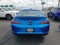 2026 Acura Integra A-STECH