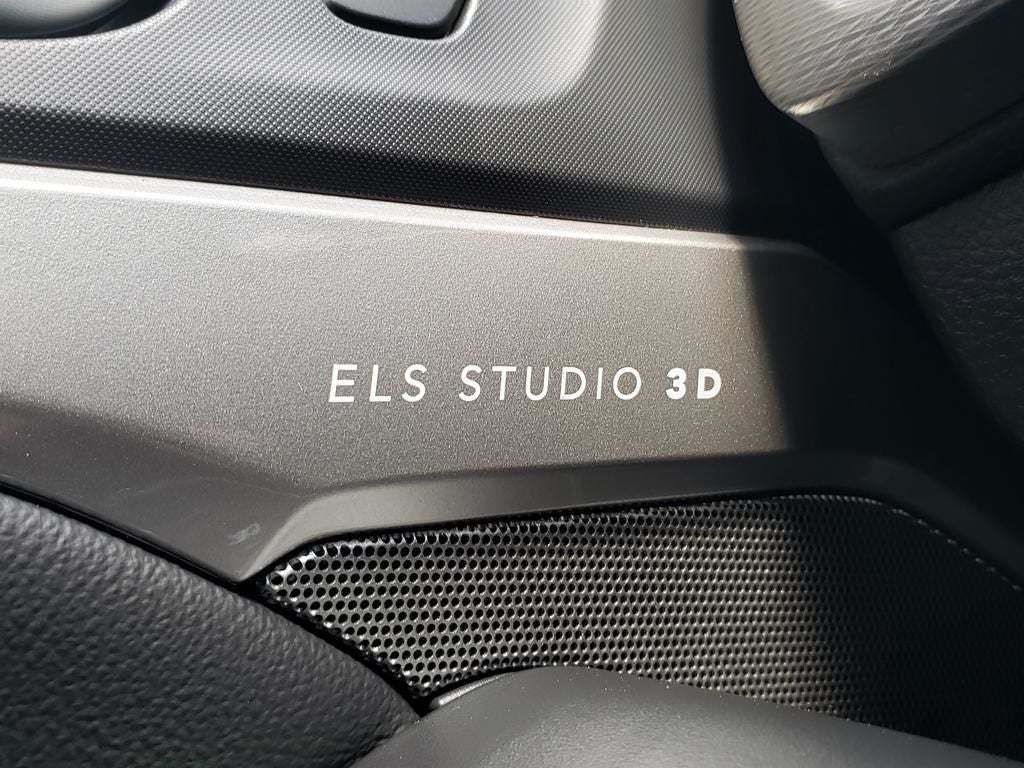 2026 Acura Integra A-STECH