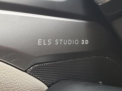 2026 Acura Integra A-STECH