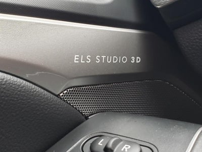 2026 Acura Integra A-STECH