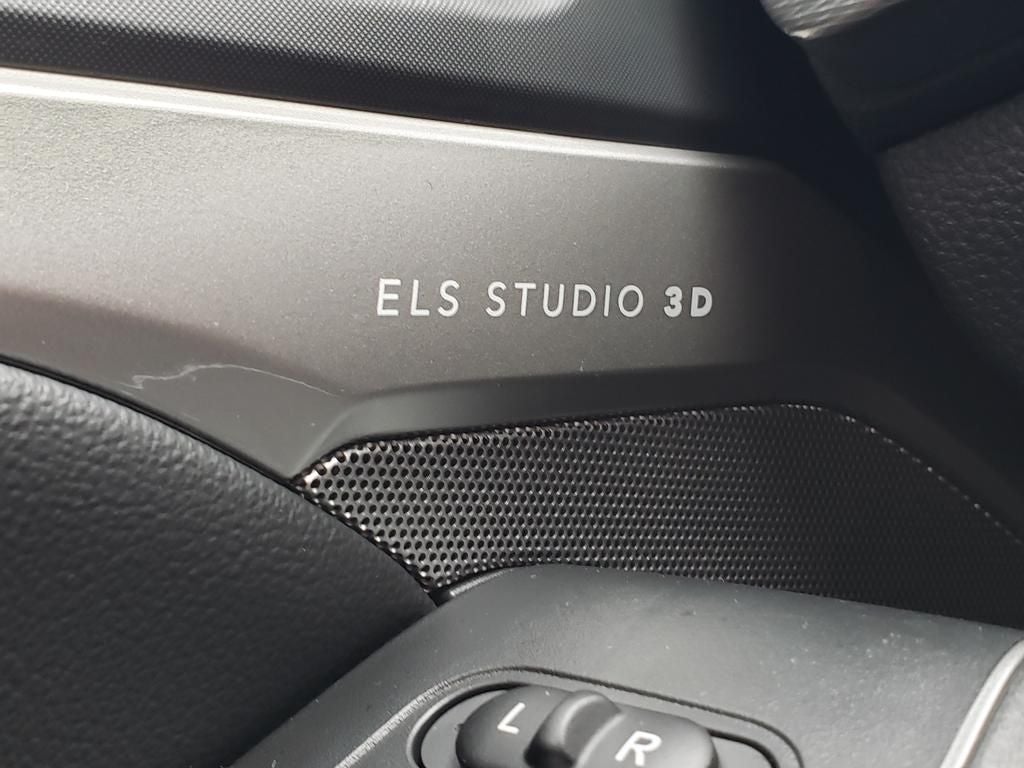 2026 Acura Integra A-STECH