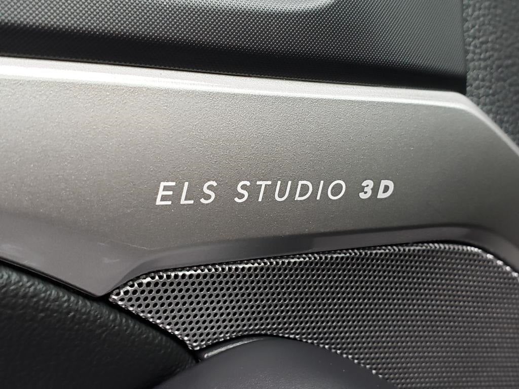 2025 Acura Integra A-STECH