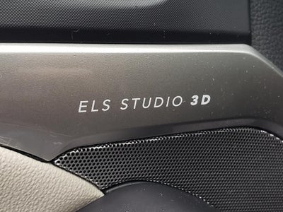 2026 Acura Integra A-STECH