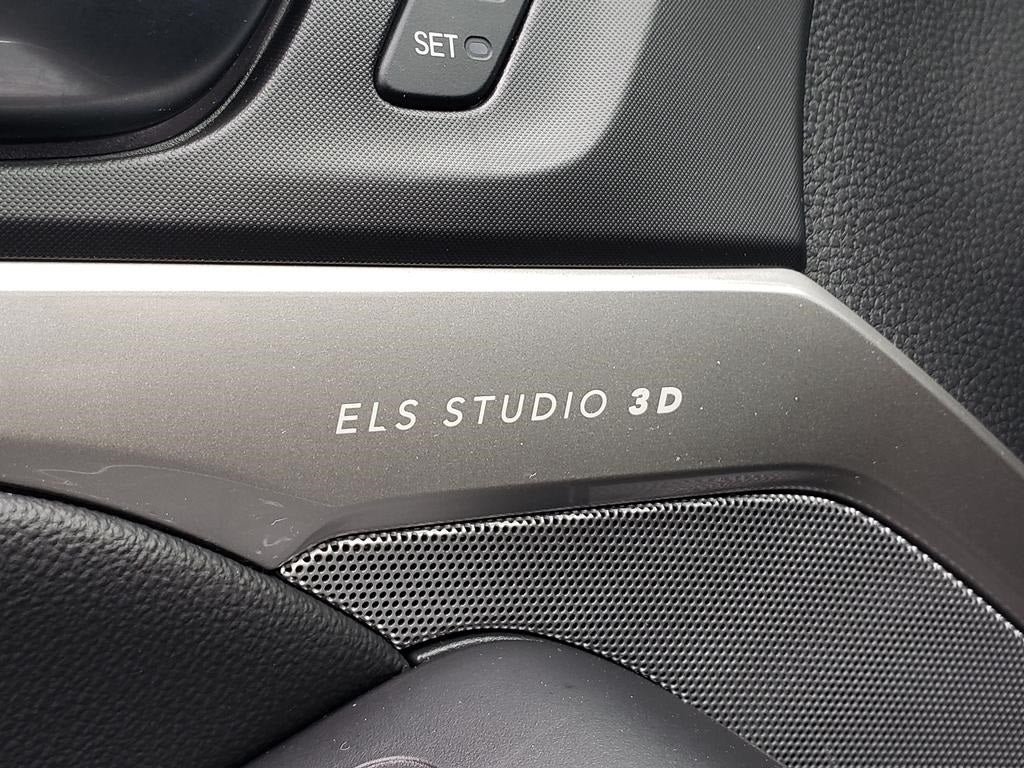 2024 Acura Integra A-STECH