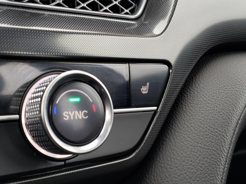 2024 Acura Integra A-STECH