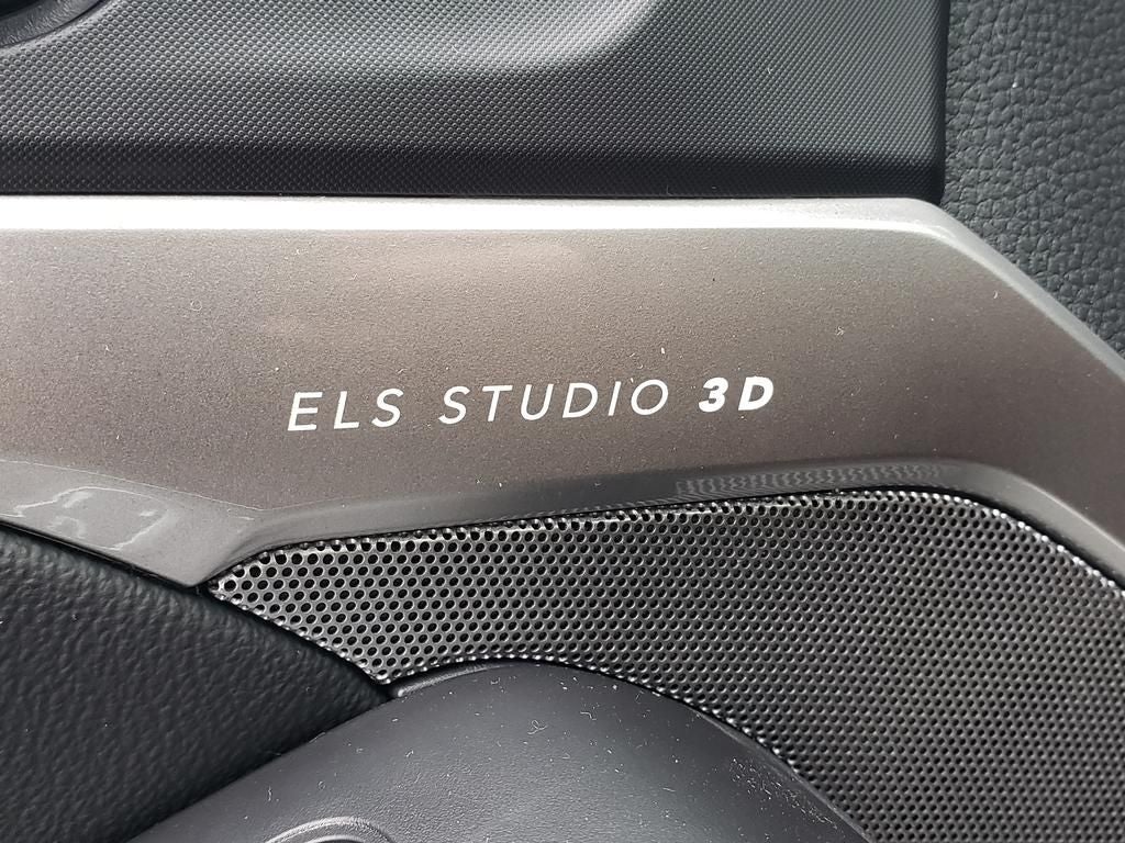 2026 Acura Integra A-STECH