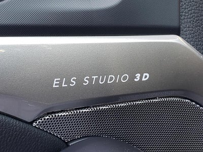 2026 Acura Integra A-STECH