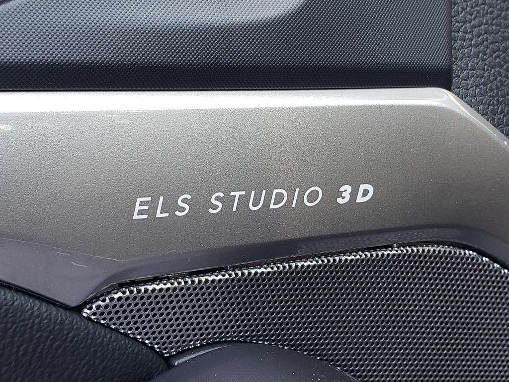 2026 Acura Integra A-STECH