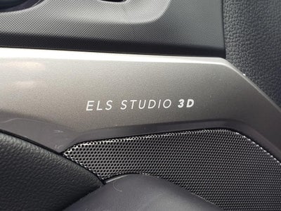 2026 Acura Integra A-STECH