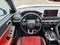 2024 Acura Integra A-Spec Tech Package