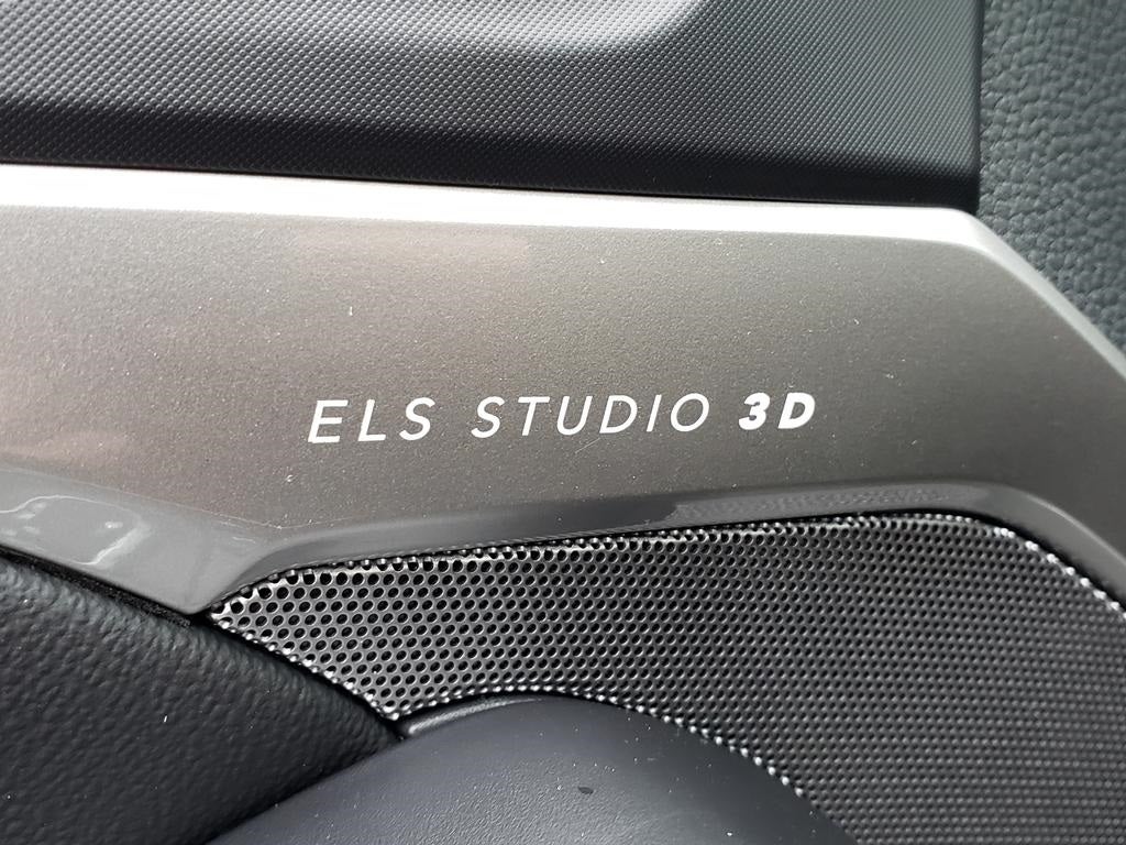 2026 Acura Integra A-STECH