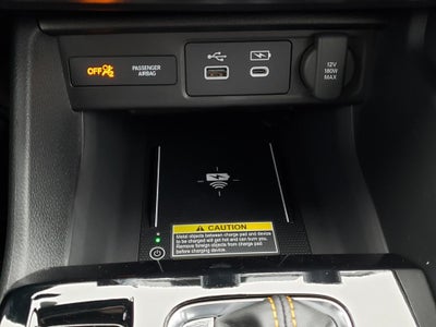 2026 Acura Integra A-STECH