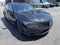 2024 Acura Integra A-Spec Tech Package