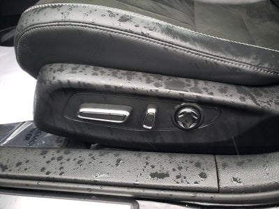 2024 Acura Integra A-STECH