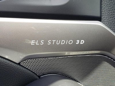 2026 Acura Integra A-STECH