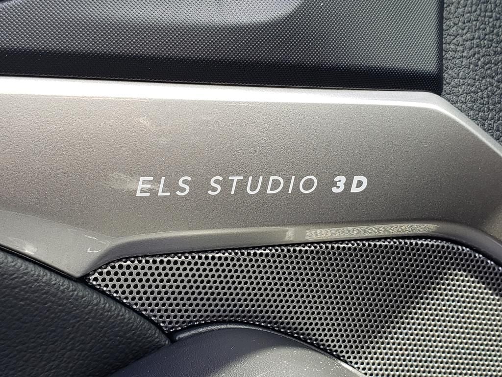 2026 Acura Integra A-STECH