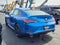 2026 Acura Integra A-STECH