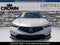 2026 Acura Integra A-STECH