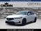 2026 Acura Integra A-STECH