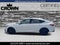 2026 Acura Integra A-STECH