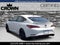 2026 Acura Integra A-STECH