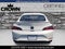 2026 Acura Integra A-STECH