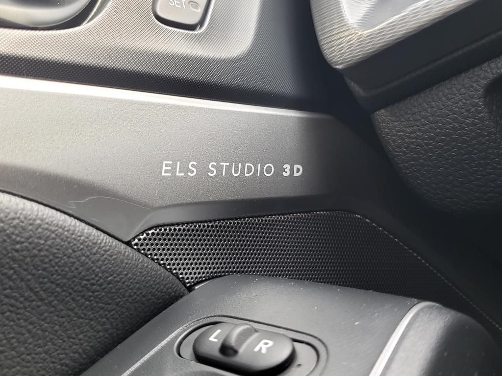 2026 Acura Integra A-STECH