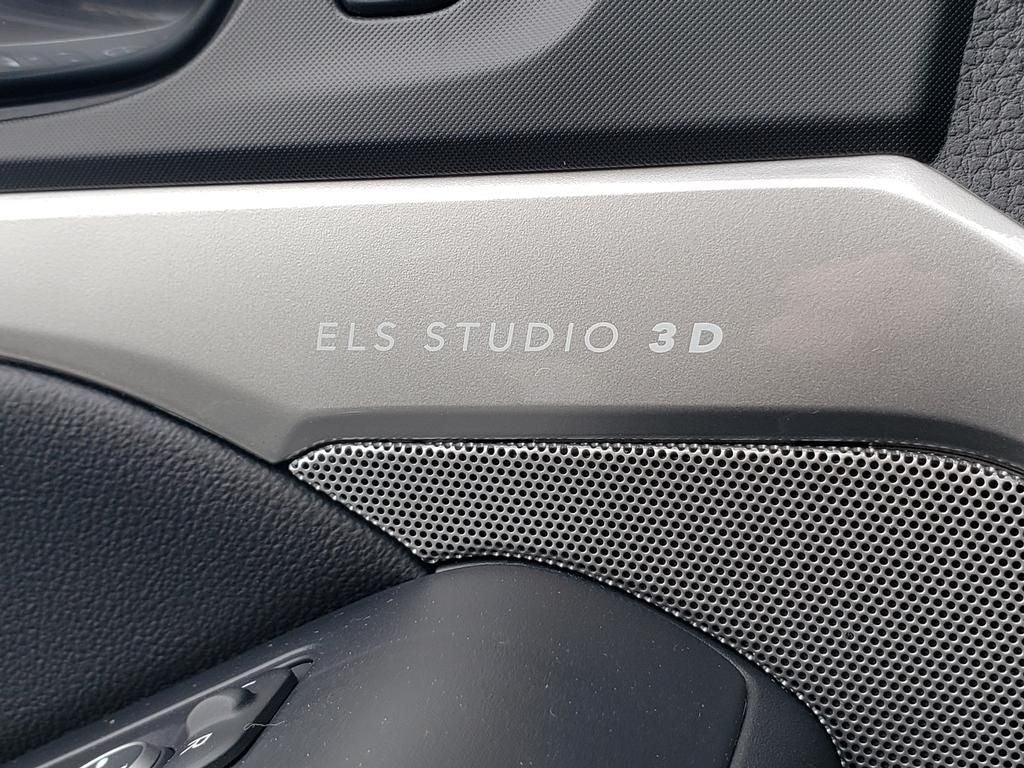 2026 Acura Integra A-STECH