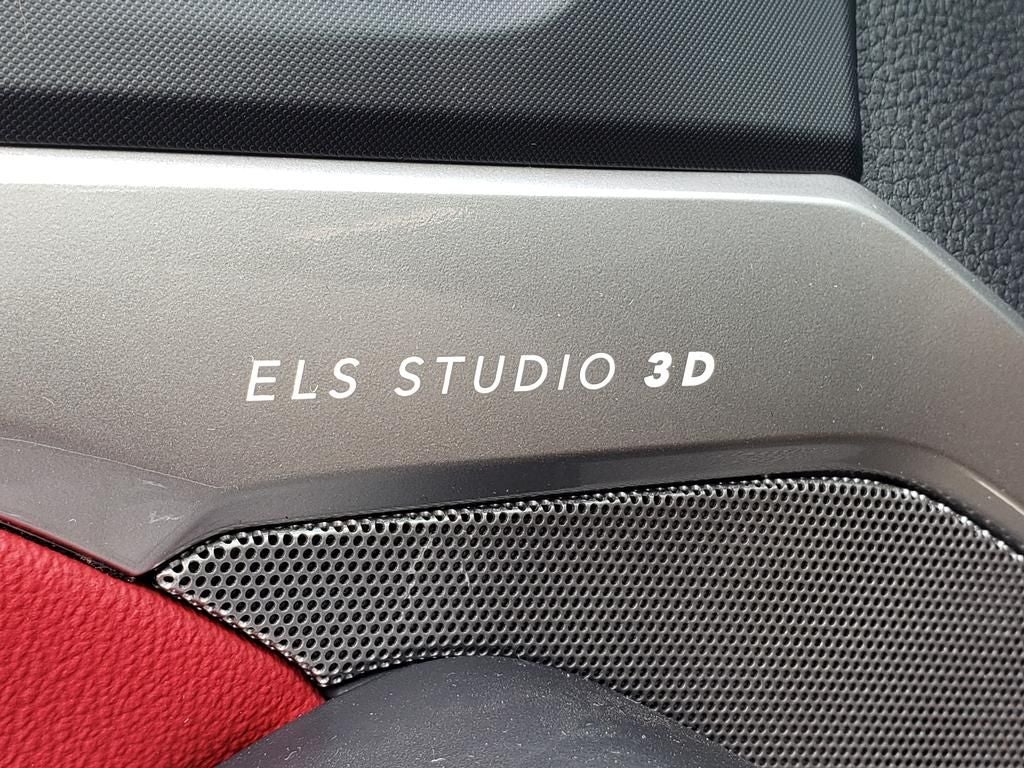 2026 Acura Integra TYPES