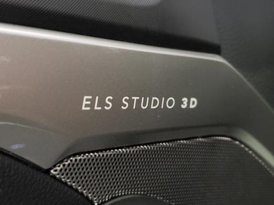 2026 Acura Integra TYPES