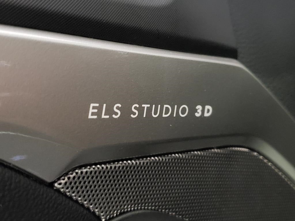 2026 Acura Integra TYPES