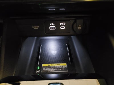 2026 Acura Integra TYPES