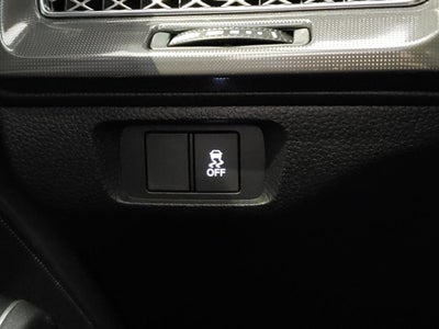 2026 Acura Integra TYPES