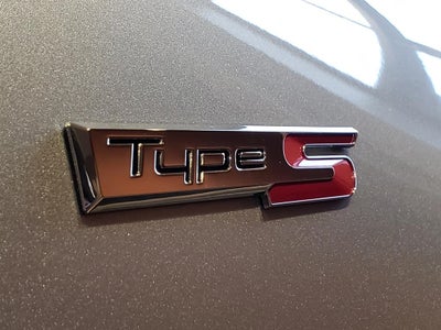 2026 Acura Integra TYPES