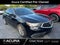 2018 Acura TLX 2.4L w/Technology Package