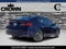 2016 Acura TLX V6 Tech
