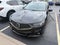 2020 Acura TLX 3.5L A-Spec Pkg SH-AWD