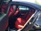 2020 Acura TLX 3.5L A-Spec Pkg SH-AWD