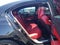 2020 Acura TLX 3.5L A-Spec Pkg SH-AWD