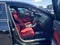2020 Acura TLX 3.5L A-Spec Pkg SH-AWD