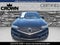 2020 Acura TLX 3.5L A-Spec Pkg SH-AWD
