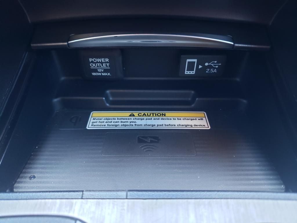 2020 Acura TLX 3.5L A-Spec Pkg SH-AWD